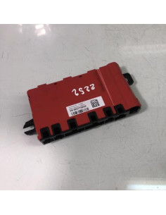 Batterie BMW SERIE 3 F30 PHASE 1 Diesel