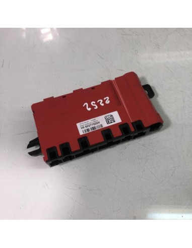 Batterie BMW SERIE 3 F30 PHASE 1 Diesel