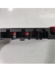 Batterie BMW SERIE 3 F30 PHASE 1 Diesel 2