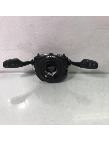 Com (Bloc Contacteur Tournant+Commodo Essuie Glace+Commodo Phare) BMW SERIE 3 F30 PHASE 1 Diesel