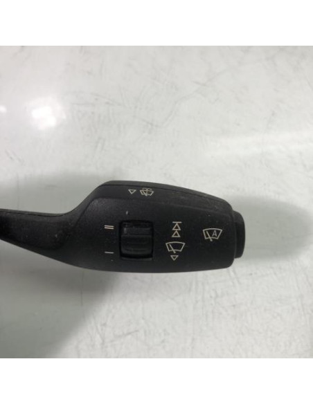 Com (Bloc Contacteur Tournant+Commodo Essuie Glace+Commodo Phare) BMW SERIE 3 F30 PHASE 1 Diesel