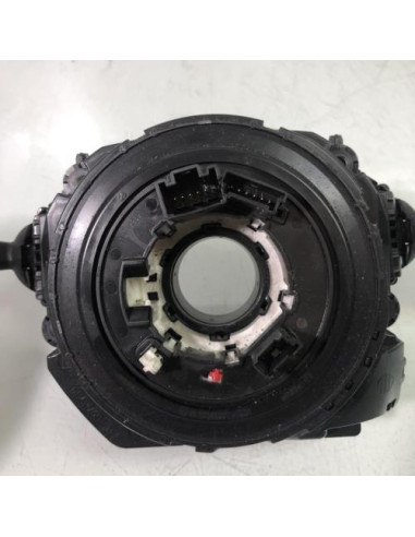 Com (Bloc Contacteur Tournant+Commodo Essuie Glace+Commodo Phare) BMW SERIE 3 F30 PHASE 1 Diesel