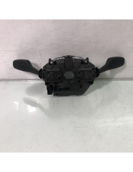 Com (Bloc Contacteur Tournant+Commodo Essuie Glace+Commodo Phare) BMW SERIE 3 F30 PHASE 1 Diesel