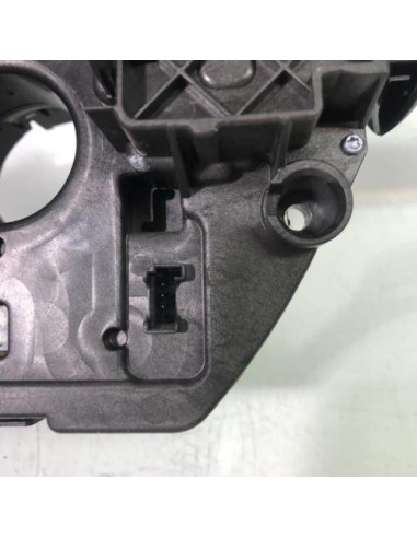 Com (Bloc Contacteur Tournant+Commodo Essuie Glace+Commodo Phare) BMW SERIE 3 F30 PHASE 1 Diesel