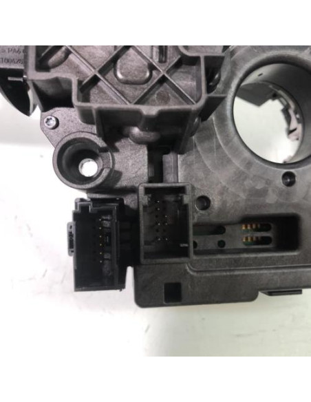 Com (Bloc Contacteur Tournant+Commodo Essuie Glace+Commodo Phare) BMW SERIE 3 F30 PHASE 1 Diesel