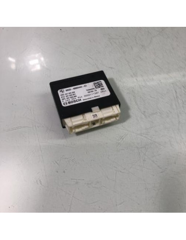 Calculateur BMW SERIE 1 F20 PHASE 2 Diesel