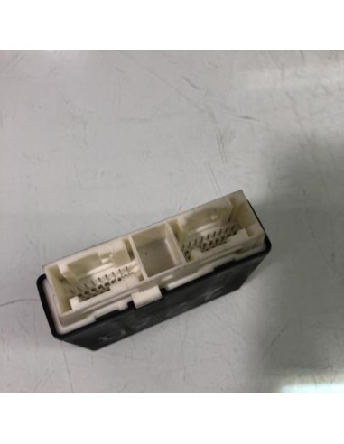 Calculateur BMW SERIE 1 F20 PHASE 2 Diesel