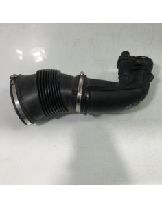 Conduite d'air BMW SERIE 5 F90 PHASE 2 Essence