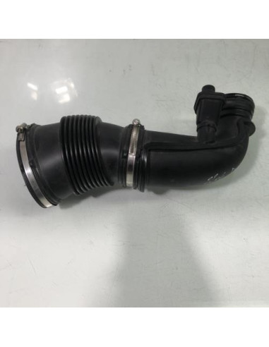Conduite d'air BMW SERIE 5 F90 PHASE 2 Essence