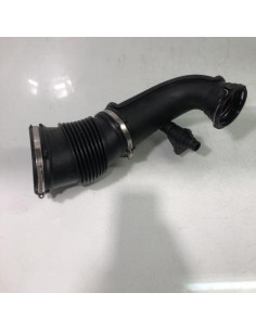 Conduite d'air BMW SERIE 5 F90 PHASE 2 Essence 2