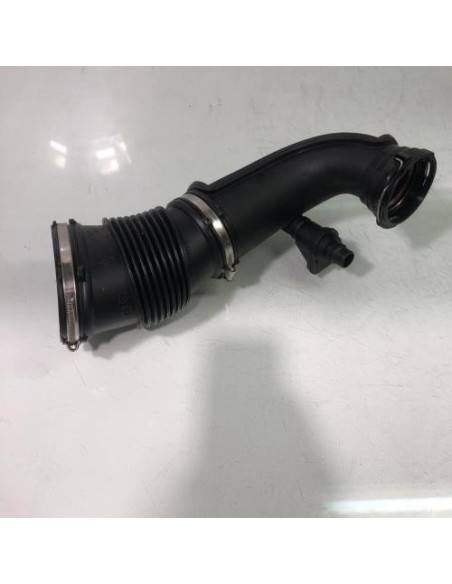 Conduite d'air BMW SERIE 5 F90 PHASE 2 Essence