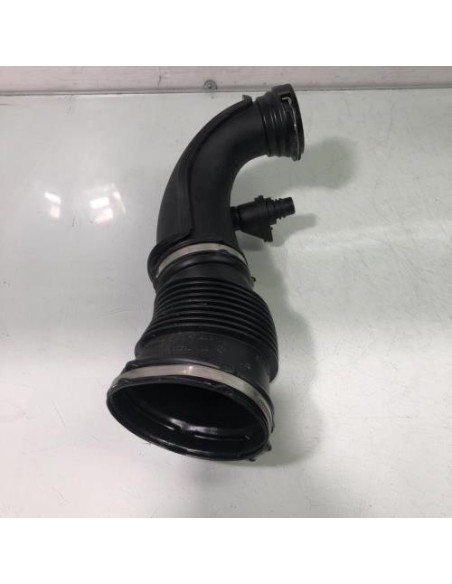 Conduite d'air BMW SERIE 5 F90 PHASE 2 Essence