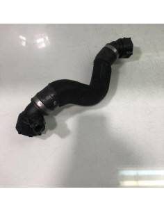 Durite BMW SERIE 5 F90 PHASE 2 Essence