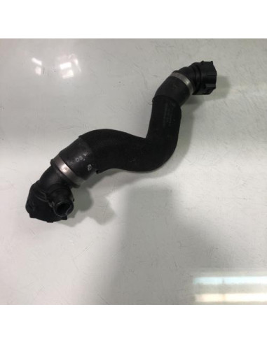 Durite BMW SERIE 5 F90 PHASE 2 Essence