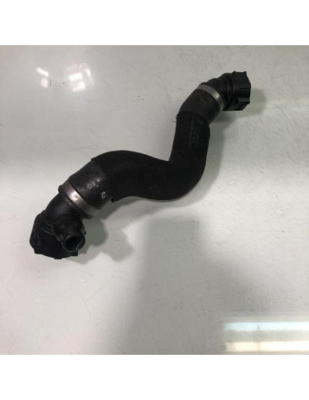 Durite BMW SERIE 5 F90 PHASE 2 Essence