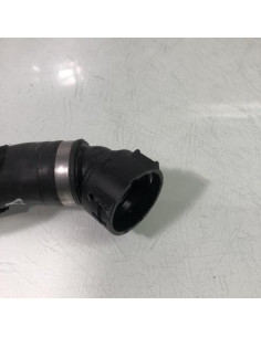 Durite BMW SERIE 5 F90 PHASE 2 Essence 2