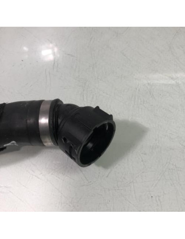 Durite BMW SERIE 5 F90 PHASE 2 Essence