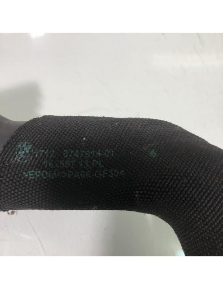 Durite BMW SERIE 5 F90 PHASE 2 Essence