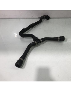 Durite BMW SERIE 5 F90 PHASE 2 Essence