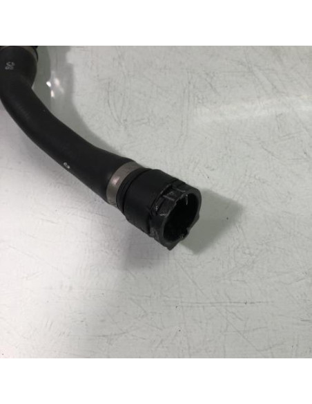 Durite BMW SERIE 5 F90 PHASE 2 Essence