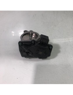 Boitier papillon BMW SERIE 5 F90 PHASE 2 Essence