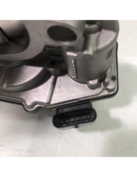 Boitier papillon BMW SERIE 5 F90 PHASE 2 Essence