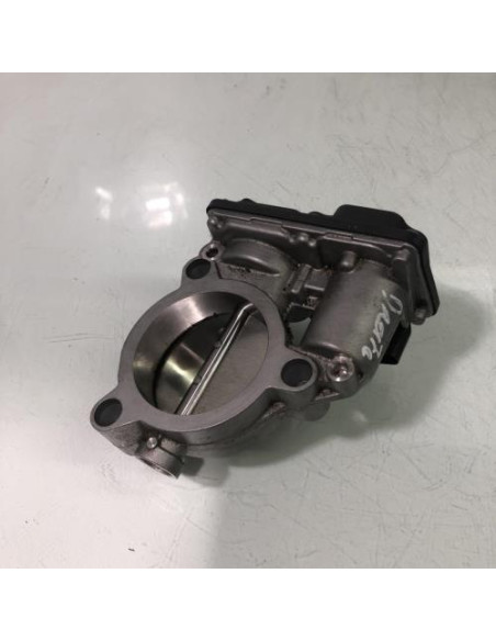 Boitier papillon BMW SERIE 5 F90 PHASE 2 Essence