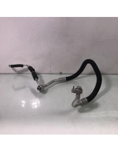 Tuyau de climatisation BMW SERIE 5 F90 PHASE 2 Essence