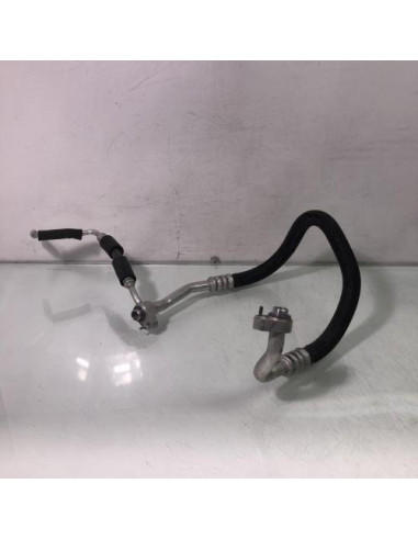 Tuyau de climatisation BMW SERIE 5 F90 PHASE 2 Essence