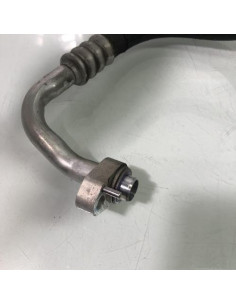 Tuyau de climatisation BMW SERIE 5 F90 PHASE 2 Essence 2