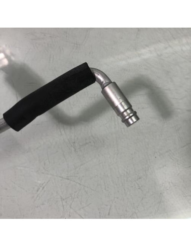 Tuyau de climatisation BMW SERIE 5 F90 PHASE 2 Essence