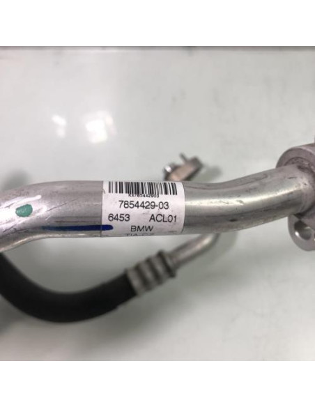 Tuyau de climatisation BMW SERIE 5 F90 PHASE 2 Essence