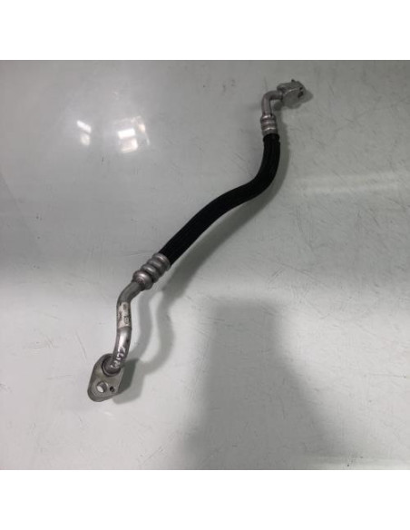 Tuyau de climatisation BMW SERIE 5 F90 PHASE 2 Essence