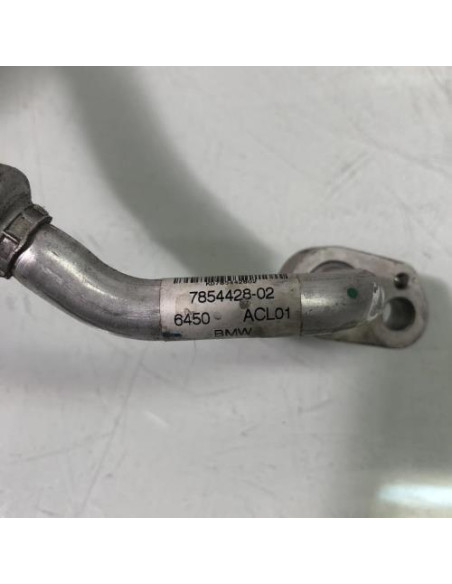 Tuyau de climatisation BMW SERIE 5 F90 PHASE 2 Essence