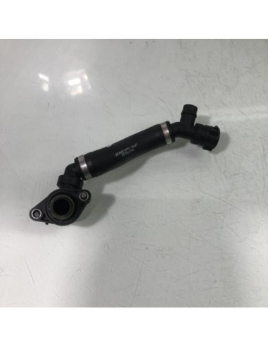 Durite BMW SERIE 5 F90 PHASE 2 Essence