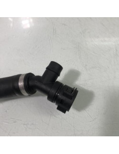 Durite BMW SERIE 5 F90 PHASE 2 Essence 2