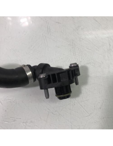 Durite BMW SERIE 5 F90 PHASE 2 Essence