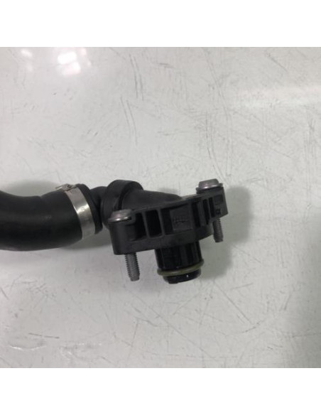 Durite BMW SERIE 5 F90 PHASE 2 Essence