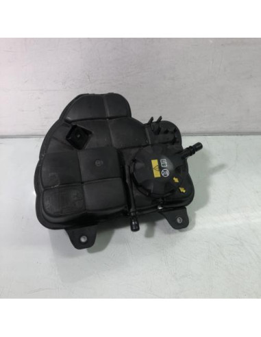 Vase d'expansion BMW SERIE 5 F90 PHASE 2 Essence