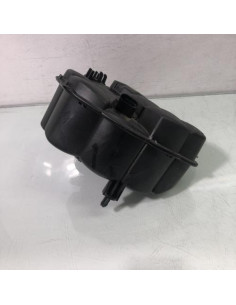 Vase d'expansion BMW SERIE 5 F90 PHASE 2 Essence 2