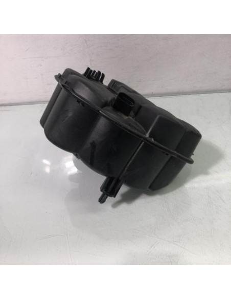 Vase d'expansion BMW SERIE 5 F90 PHASE 2 Essence