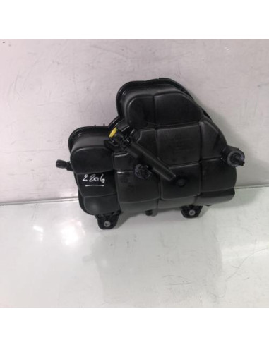 Vase d'expansion BMW SERIE 5 F90 PHASE 2 Essence