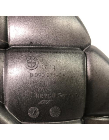 Vase d'expansion BMW SERIE 5 F90 PHASE 2 Essence