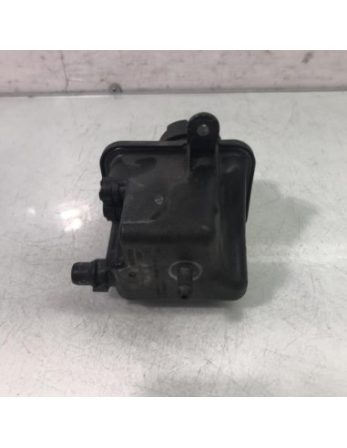 Vase d'expansion BMW SERIE 5 F90 PHASE 2 Essence