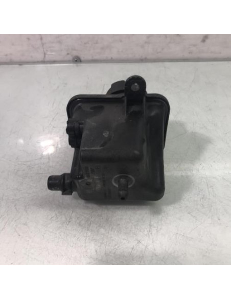 Vase d'expansion BMW SERIE 5 F90 PHASE 2 Essence
