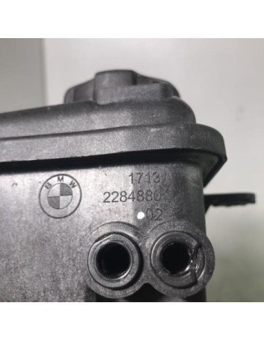 Vase d'expansion BMW SERIE 5 F90 PHASE 2 Essence