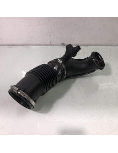 Conduite d'air BMW SERIE 5 F90 PHASE 2 Essence