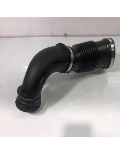 Conduite d'air BMW SERIE 5 F90 PHASE 2 Essence 2