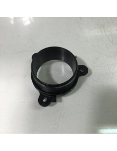 Conduite d'air BMW SERIE 5 F90 PHASE 2 Essence