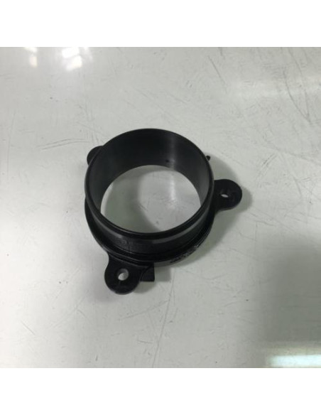 Conduite d'air BMW SERIE 5 F90 PHASE 2 Essence